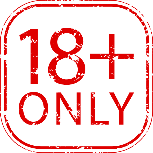 Isadolll